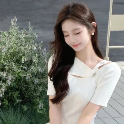 荡妇情花