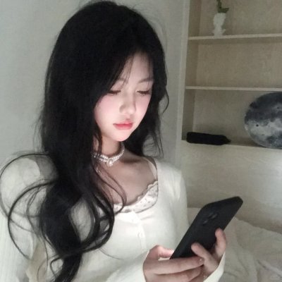 心动的信号第七季