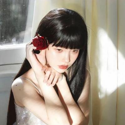 三角梅