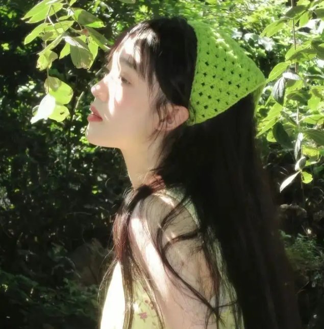 龙之后