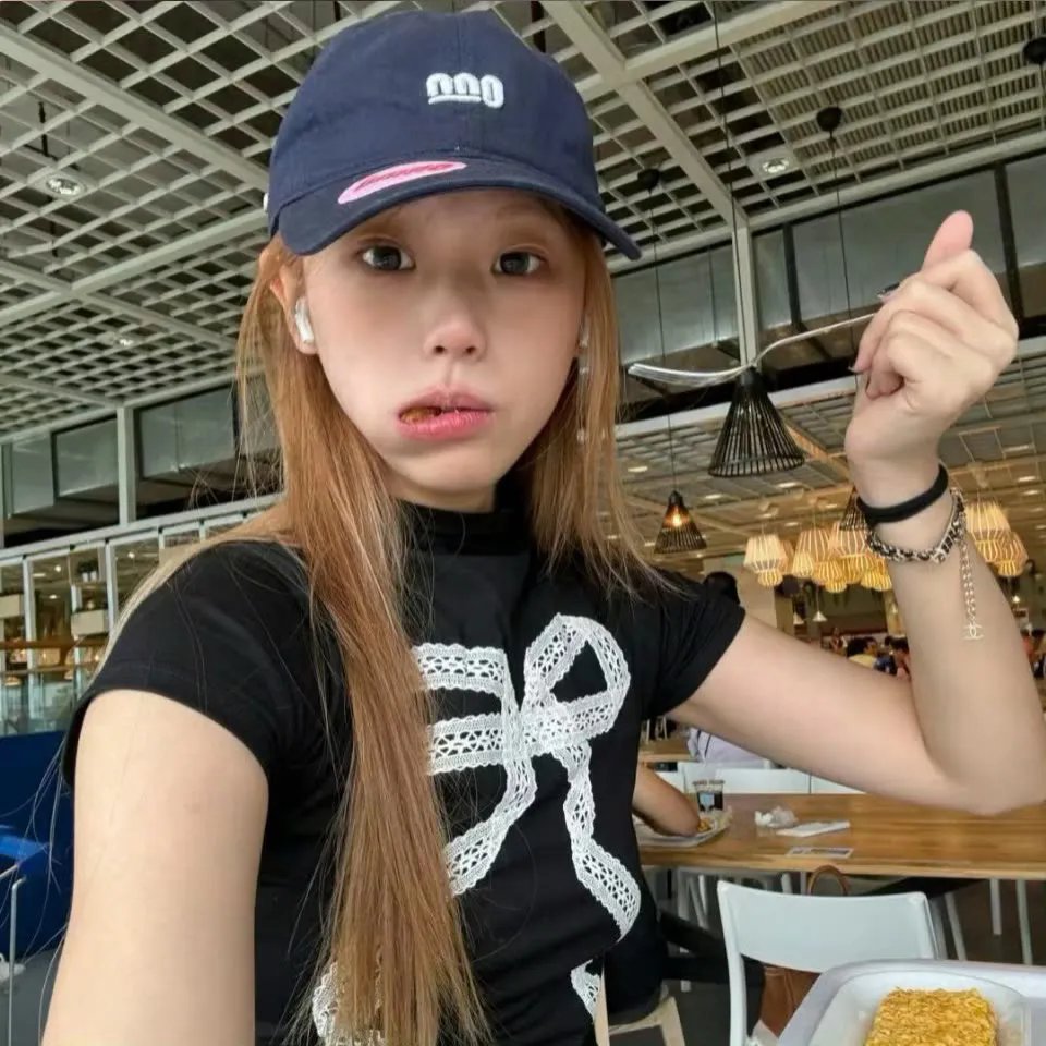 一诺无悔