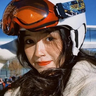 不正常小姐