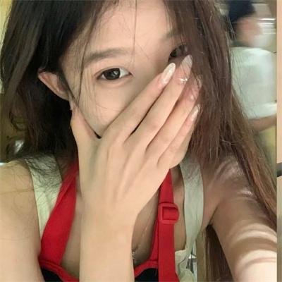 只是打个招呼