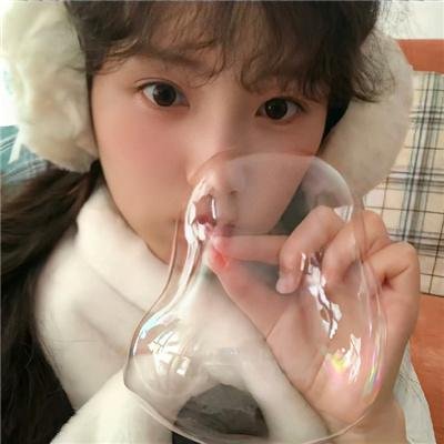 烽火燃情