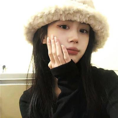 监狱疯波