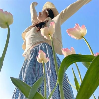 小把戏