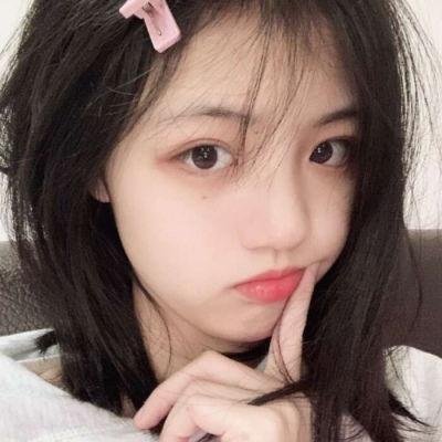 恐惧